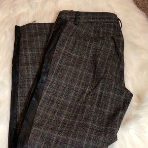 Isabel lu dress pants